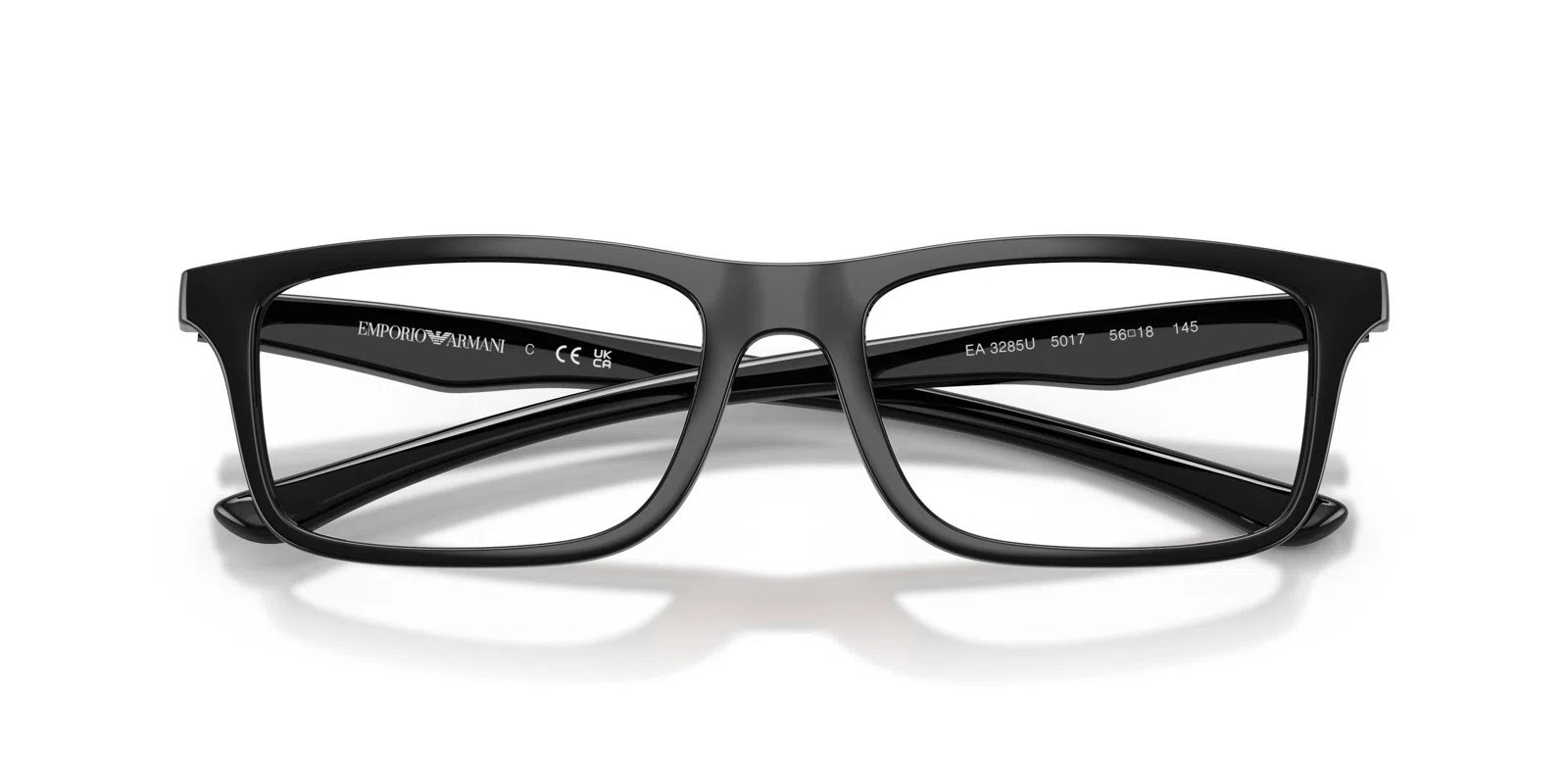 Emporio Armani 3285U Eyeglasses - view 20